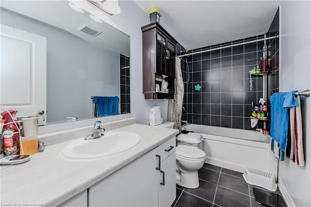 Additional image 18 of 1989 Ottawa St Unit 66H