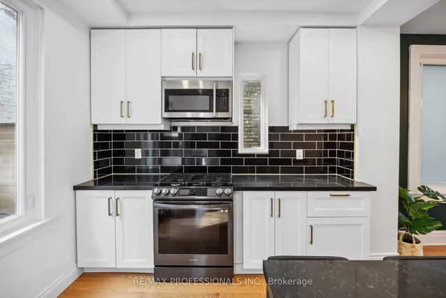 Additional image 10 of 5 London St