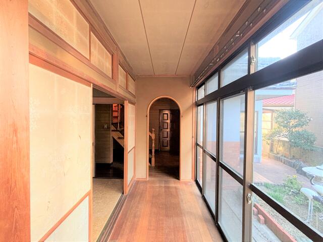 Additional image 8 of Shimogogawa, Iyo City, Ehime Prefecture
