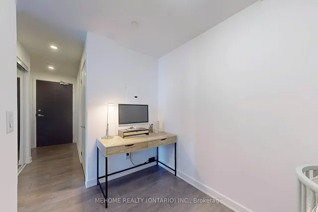 Additional image 24 of 55 Regent Park Blvd Unit 2701