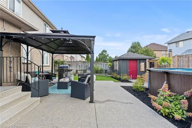 Additional image 43 of 21 Tuscani Dr