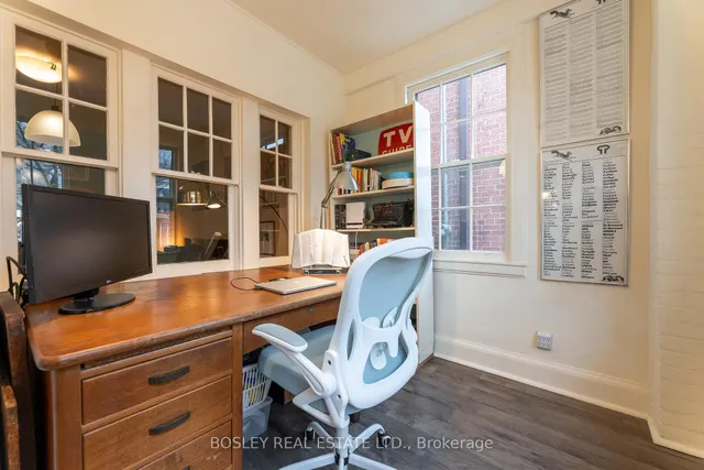 Additional image 7 of 41 Winnifred Ave