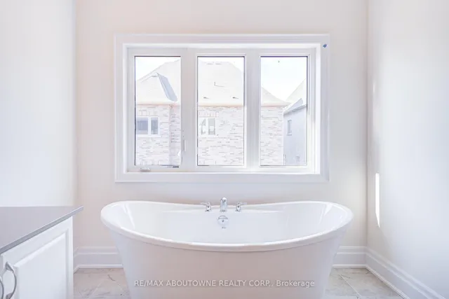 Additional image 30 of 1331 Lynx Gdns