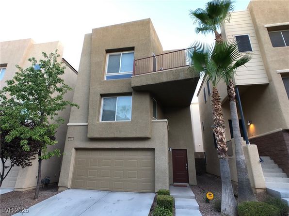 Primary image of 9359 Brigham Ave, Las Vegas, NV 89178
