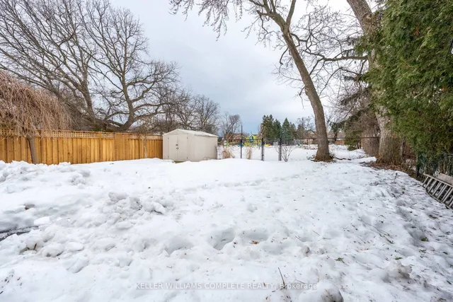 Additional image 30 of 51 Cloverhill Rd