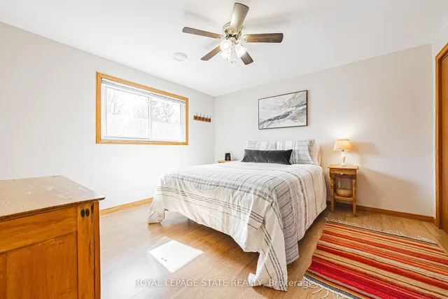 Additional image 30 of 42 Mercer St