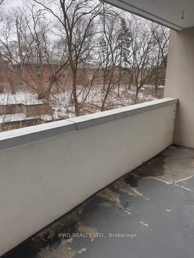 Additional image 15 of 65 Southport St Unit 606