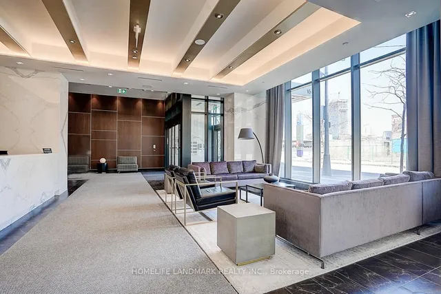 Additional image 25 of 15 Merchants' Wharf N/A Unit 341