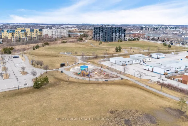 Additional image 47 of 363 Hobbs Cres