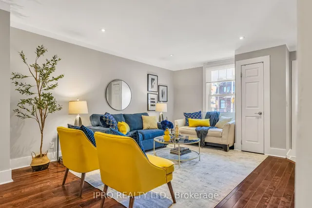 Additional image 6 of 264 Howland Ave