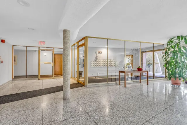 Additional image 5 of 30 Allanhurst Dr Unit 607