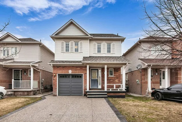Additional image 2 of 15 Ridgemore Cres