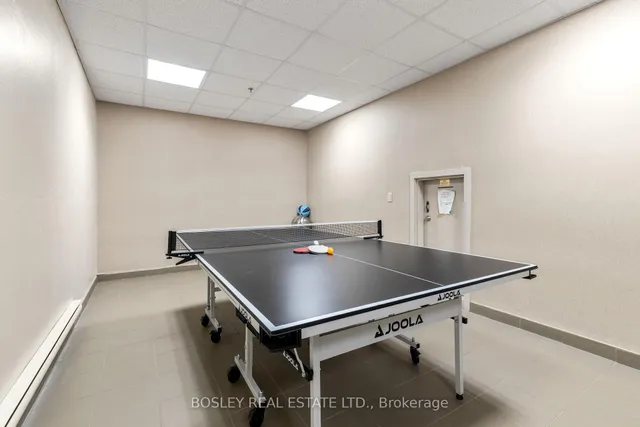 Additional image 29 of 1555 Avenue Rd Unit A504