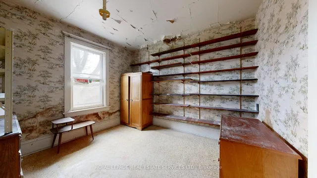 Additional image 21 of 629 Durie St