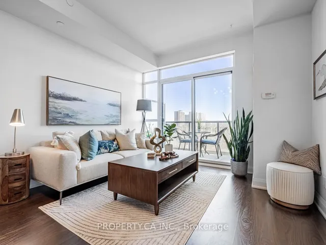 Additional image 16 of 35 Fontenay Crt Unit 505