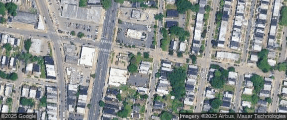 5948 N Park Ave, Philadelphia, PA 19141