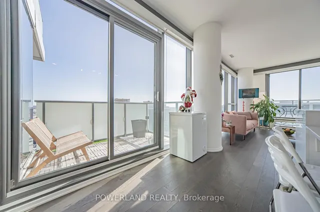 Additional image 16 of 16 Bonnycastle St Unit 1308