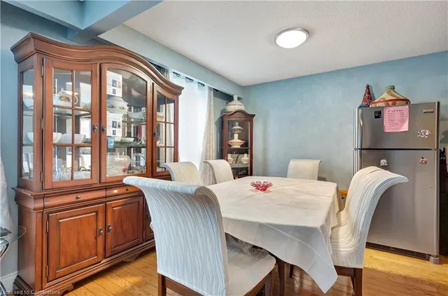 Additional image 8 of 67 Martinglen Cres