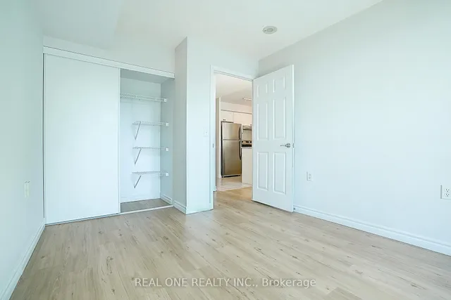 Additional image 16 of 20 Olive Ave Unit 1901
