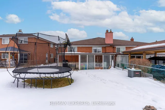 Additional image 31 of 40 Benrubin Dr