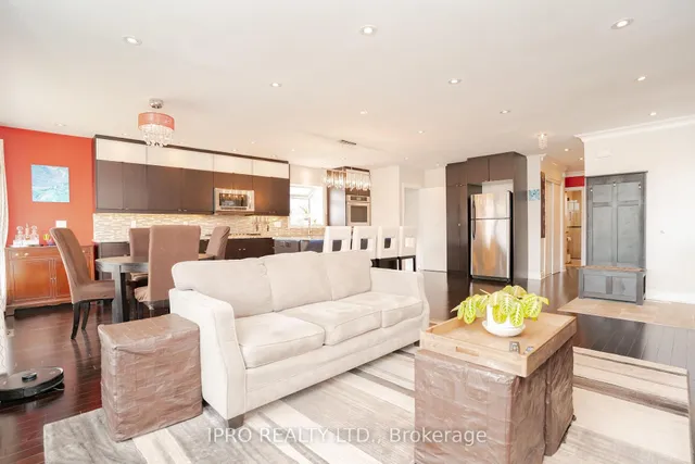 Additional image 9 of 340 Renforth Dr