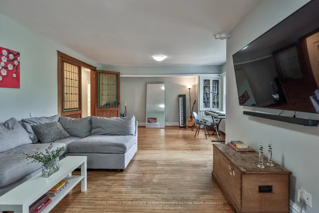 Additional image 20 of 292 Indian Rd