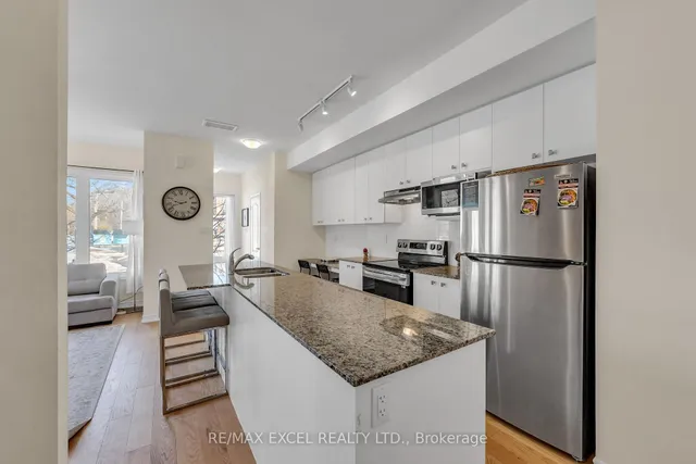 Additional image 27 of 9 R Clintwood Gate Unit 33