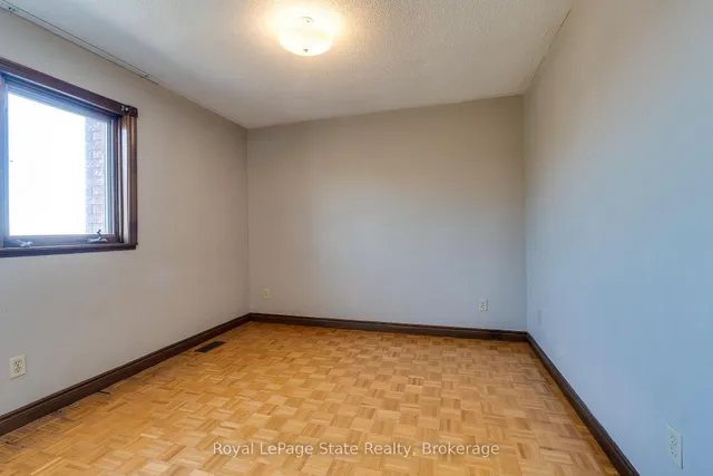 Additional image 20 of 239 Millen Rd