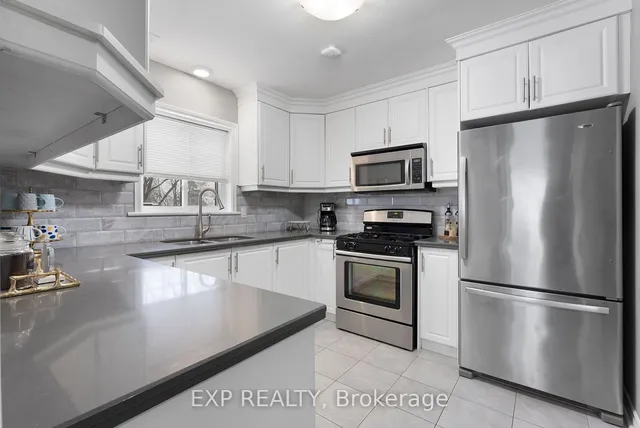 Additional image 5 of 377 East 28th St