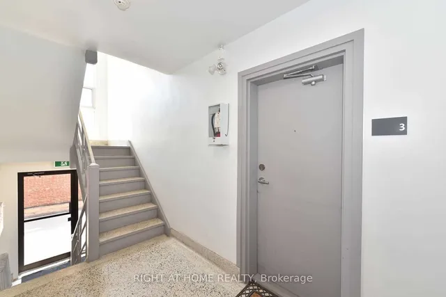 Additional image 32 of 121 Fourth St