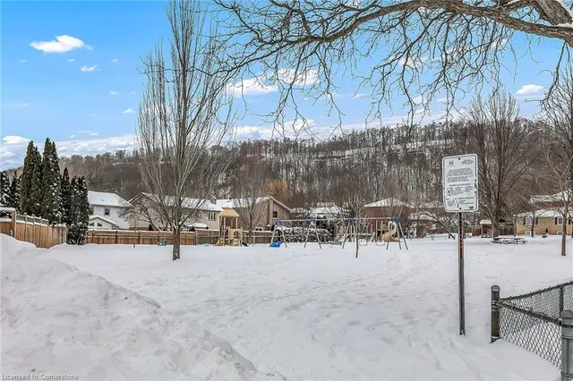 Additional image 41 of 17 Parkway Pl