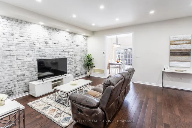 Additional image 2 of 1245 Ruddy Cres