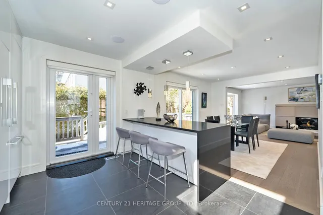 Additional image 33 of 61 Foursome Cres