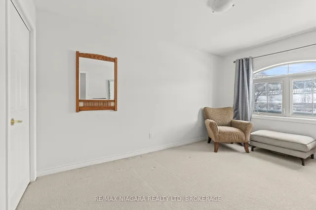 Additional image 20 of 1069 Beach Blvd