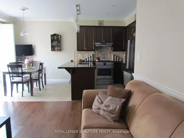 Additional image 9 of 1301 Leger Way