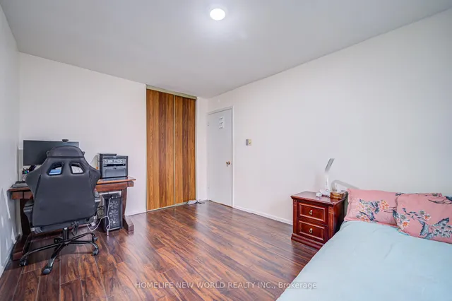 Additional image 32 of 81 Brookmill Blvd Unit 11