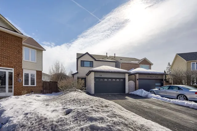 Additional image 7 of 18 Bryant Crt