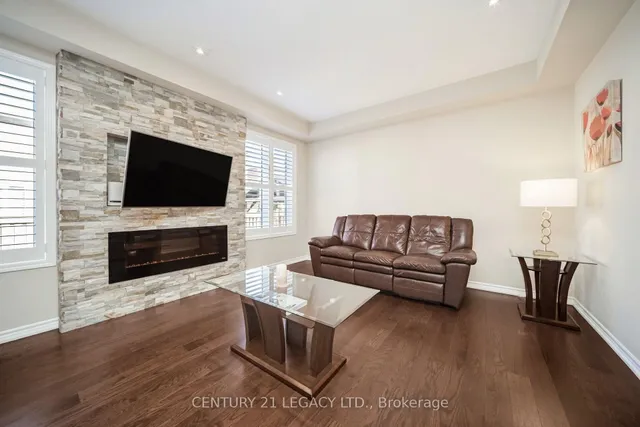 Additional image 13 of 33 Callandar Rd