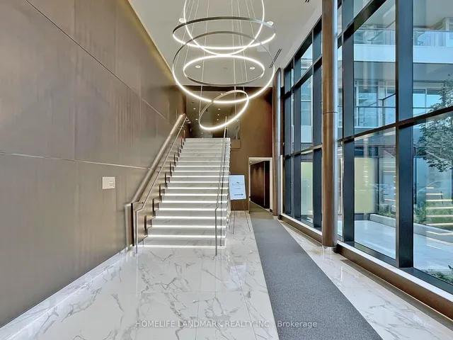 Additional image 6 of 95 Mcmahon Dr Unit 502