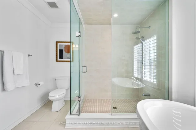 Additional image 33 of 533 Kennedy Circ