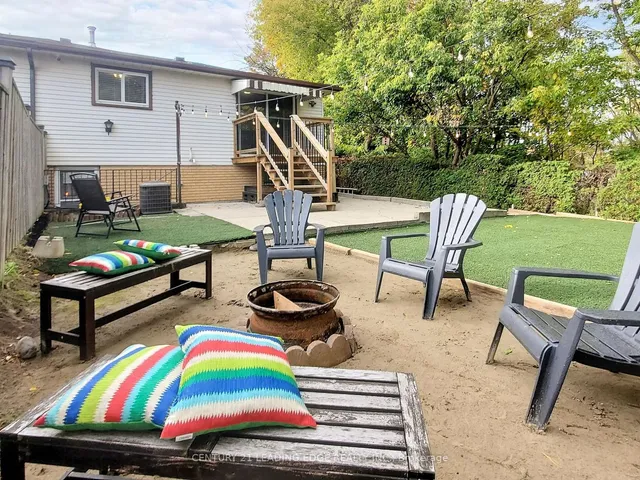 Additional image 32 of 49 Quigley Rd