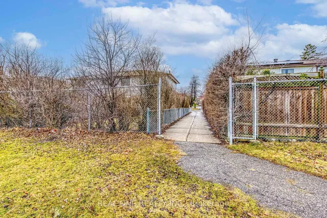 Additional image 46 of 45 Hepworth Dr