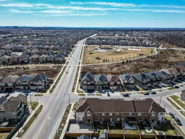 Additional image 47 of 360 Remembrance Rd