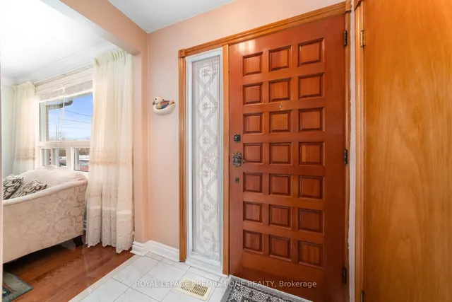 Additional image 4 of 92 Magellan Dr