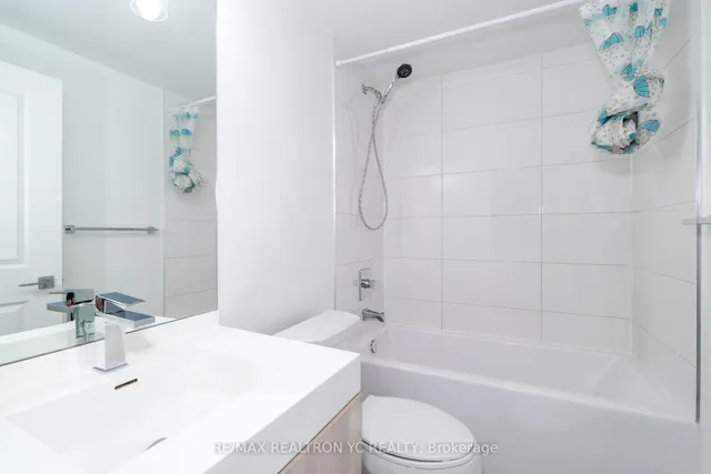 Additional image 6 of 251 Jarvis St Unit 1221