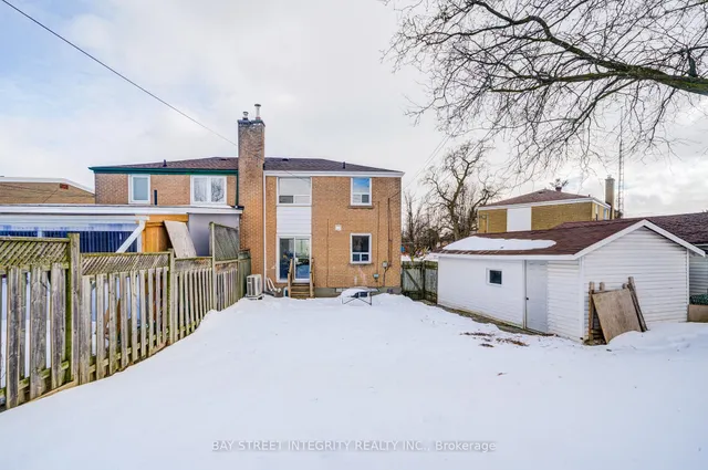 Additional image 35 of 36 Ashwick Dr