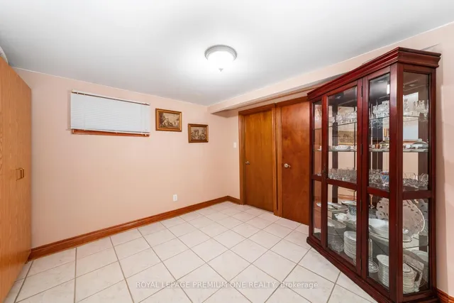 Additional image 32 of 92 Magellan Dr