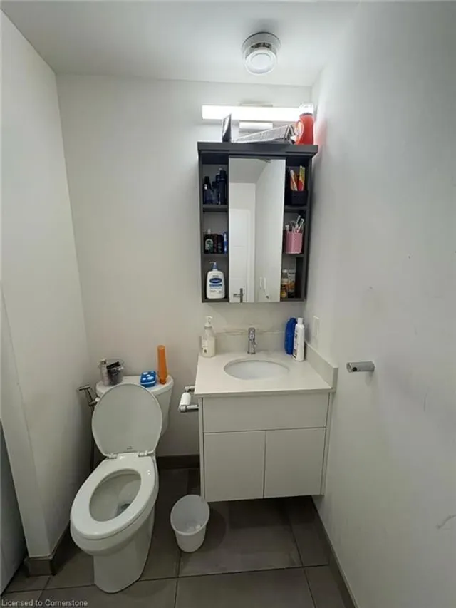 Additional image 16 of 60 Frederick St Unit 2613