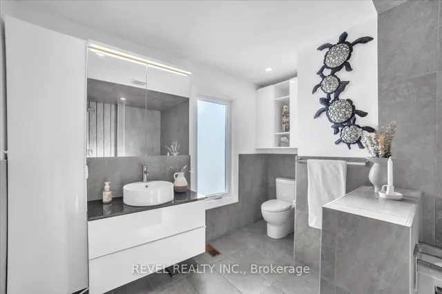 Additional image 22 of 13 Ellen St