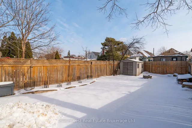 Additional image 33 of 368 Avondale St